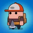 Pocket Land! Pocket Land!