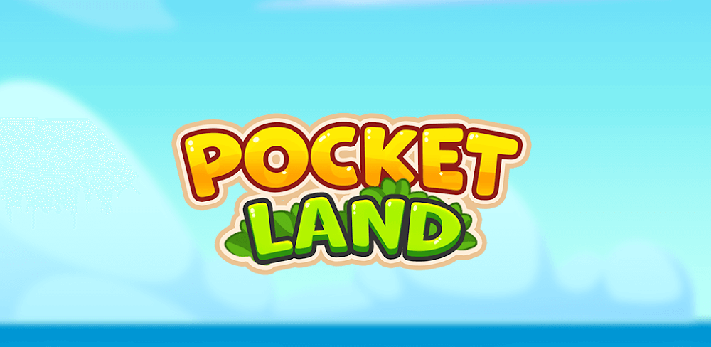 Pocket Land