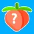 Color Match Challenge!