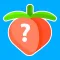 Color Match Challenge!