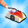 Draw Vehicle Draw Vehicle