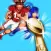 Football Evolve