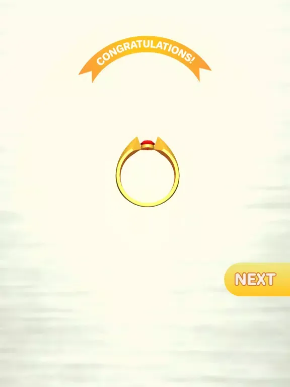 Screenshot di Diggy Balls iPad 