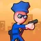 Hyper Cops
