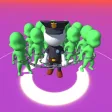 Jailbreakers 3D Jailbreakers 3D