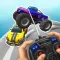 RC Action