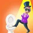Toilet Empire