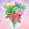 Flower Artist