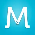 Meetin.gs – Schedule & organize business meetings and appointments with Lync, Skype, Hangouts and teleconferences
