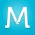 Meetin.gs – Schedule & organize business meetings and appointments with Lync, Skype, Hangouts and teleconferences