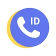 Find Caller ID: Reverse Lookup Find Caller ID: Reverse Lookup