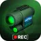 Night Mode Camera Video Photo