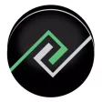 RotoEye.net