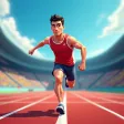 Athletics Championship Athletics Championship