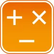 ひたすら計算トレーニング