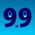 99 training earnestly