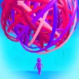 Rope Blast