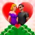 Love Or Money