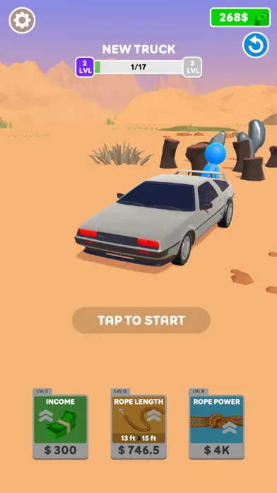 تصاویر Pull It All
