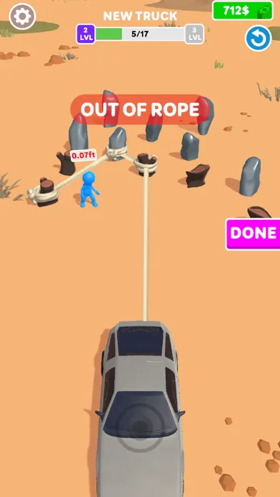 تصاویر Pull It All