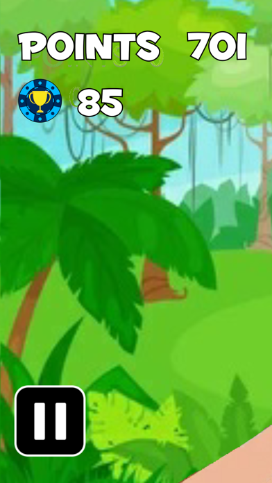 Money Ball by gstreak Screenshots