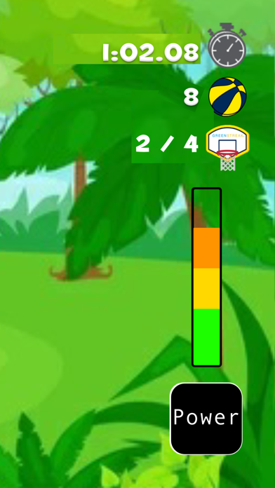 Money Ball by gstreak Screenshots