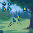 True Shot by gstreak True Shot by gstreak
