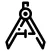 Arithmatic Subject