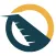 GSEMarket.com Seller App