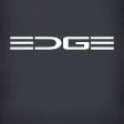 EdgeIP