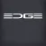 EdgeIP