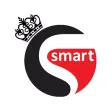 G-Smart G-Smart