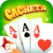 Cacheta - Pife - Jogo online