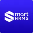 Smart HRMS