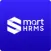 Smart HRMS