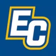 ECGPS監控平台 ECGPS監控平台