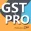 GST ITC Pro - GSTR 2A, GST Inp