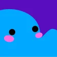 Tiny Hero Game