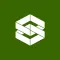 Banco INV APP