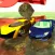 GT Car Stunts Racing