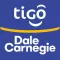 Tigo DC
