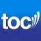 TOC