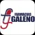 Farmacias Galeno