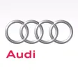Audi A3 Sedán