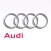 Audi A3 Sedán
