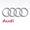 Audi A3 Sedán