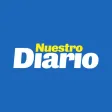 Nuestro Diario: Noticias GT Nuestro Diario: Noticias GT