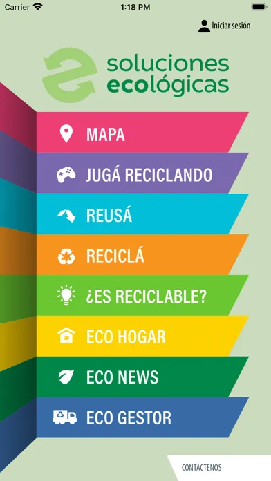 صور Soluciones Ecológicas