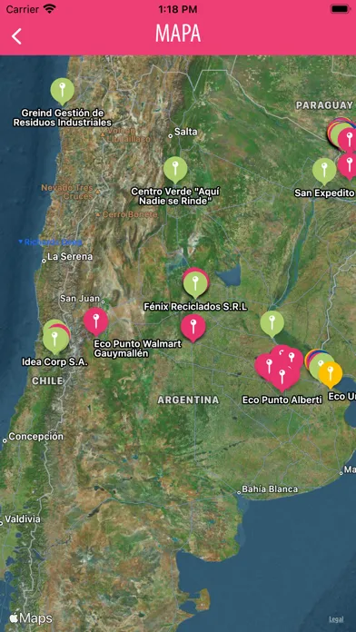 صور Soluciones Ecológicas