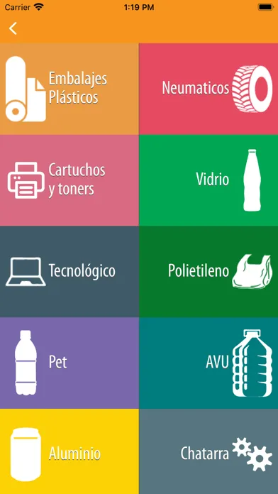 صور Soluciones Ecológicas